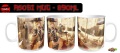 890-4-trzy.jpg