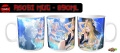 890-4-trzy.jpg