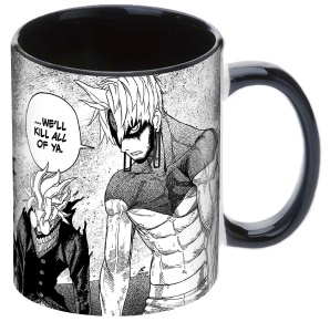 Kubek Dandadan 02