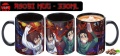 330-4-trzy.jpg