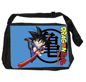 Torba z napą Dragon Ball #24