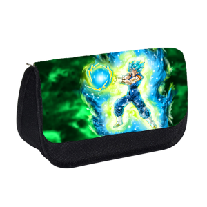 Piórnik piramidka Dragon Ball #20