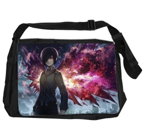 Torba z napą Tokyo Ghoul #04