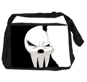 Torba z napą Soul Eater #13