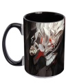 450-2-lewy.jpg