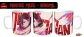 890-4-trzy.jpg
