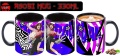 330-4-trzy.jpg