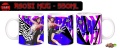 550-5-trzy.jpg