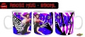 890-4-trzy.jpg
