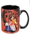 450-1-prawy.jpg