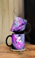 330-dwa-na-sobie.jpg