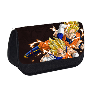 Piórnik piramidka Dragon Ball #03