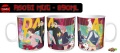 890-4-trzy.jpg