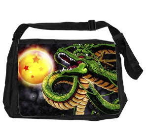 Torba z napą Dragon Ball #10