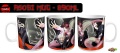 890-4-trzy.jpg
