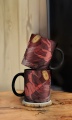 330-dwa-na-sobie.jpg