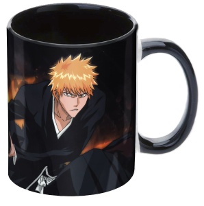 Kubek Bleach 01