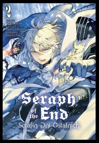 Seraph-of-the-End-02.jpg