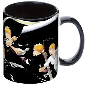 Kubek Bleach 03