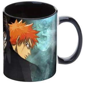 Kubek Bleach 06