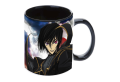 podglad.png