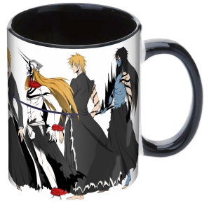 Kubek Bleach 07