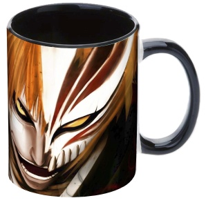 Kubek Bleach 08