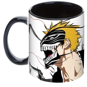 Kubek Bleach 09