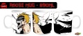 890-4-trzy.jpg