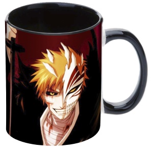 Kubek Bleach 11