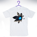 3_9.png