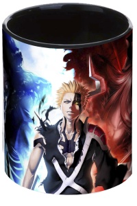 Kubek Bleach 13