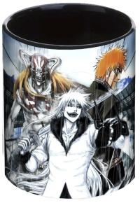 Kubek Bleach 15