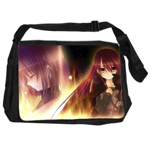 Torba z napą Shakugan no Shana #03 (1)