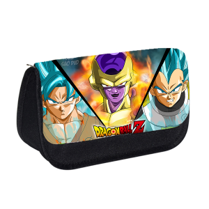 Piórnik piramidka Dragon Ball #17