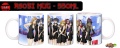 550-5-trzy.jpg