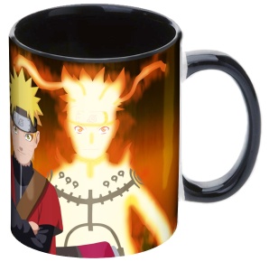 Kubek Naruto 01