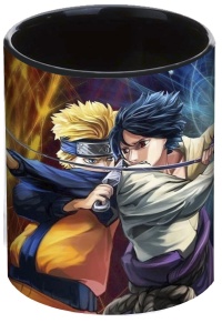 Kubek Naruto 02
