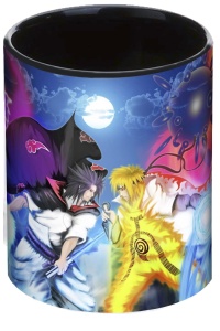 Kubek Naruto 03