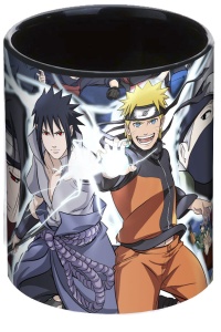 Kubek Naruto 06