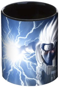 Kubek Naruto 13