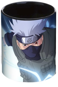 Kubek Naruto 14