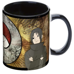Kubek Naruto 15