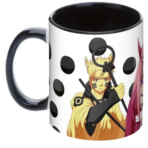 Kubek Naruto 16