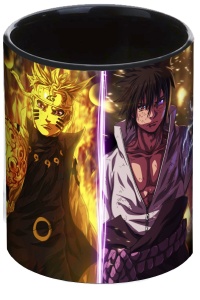 Kubek Naruto 17