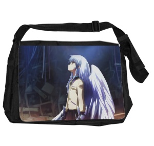 Torba z napą Angel Beats #10
