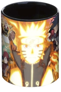 Kubek Naruto 19