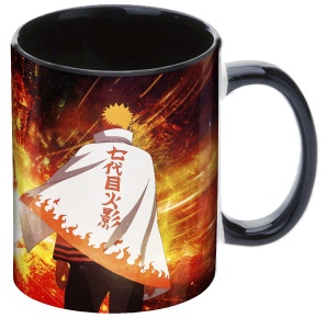 Kubek Naruto 22