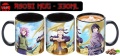 330-4-trzy.jpg