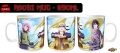 890-4-trzy.jpg